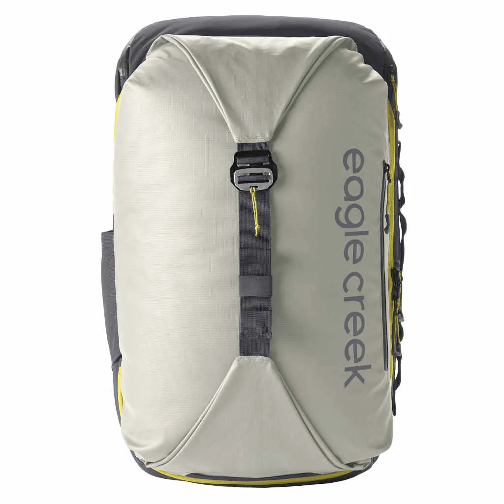 Sac de voyage Tour 55L | Nouvelle version 2025 Eagle Creek
