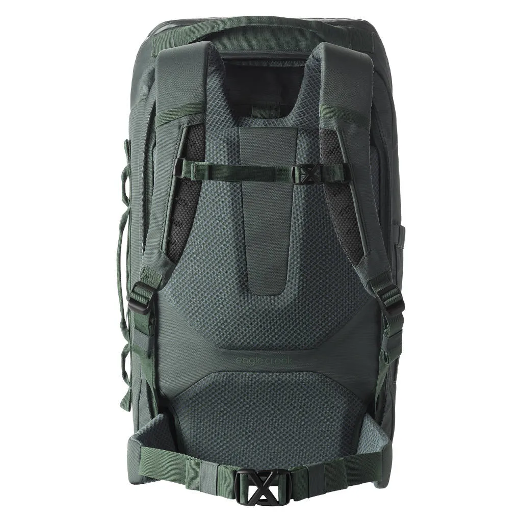 Sac de voyage Tour 55L | Nouvelle version 2025 Eagle Creek