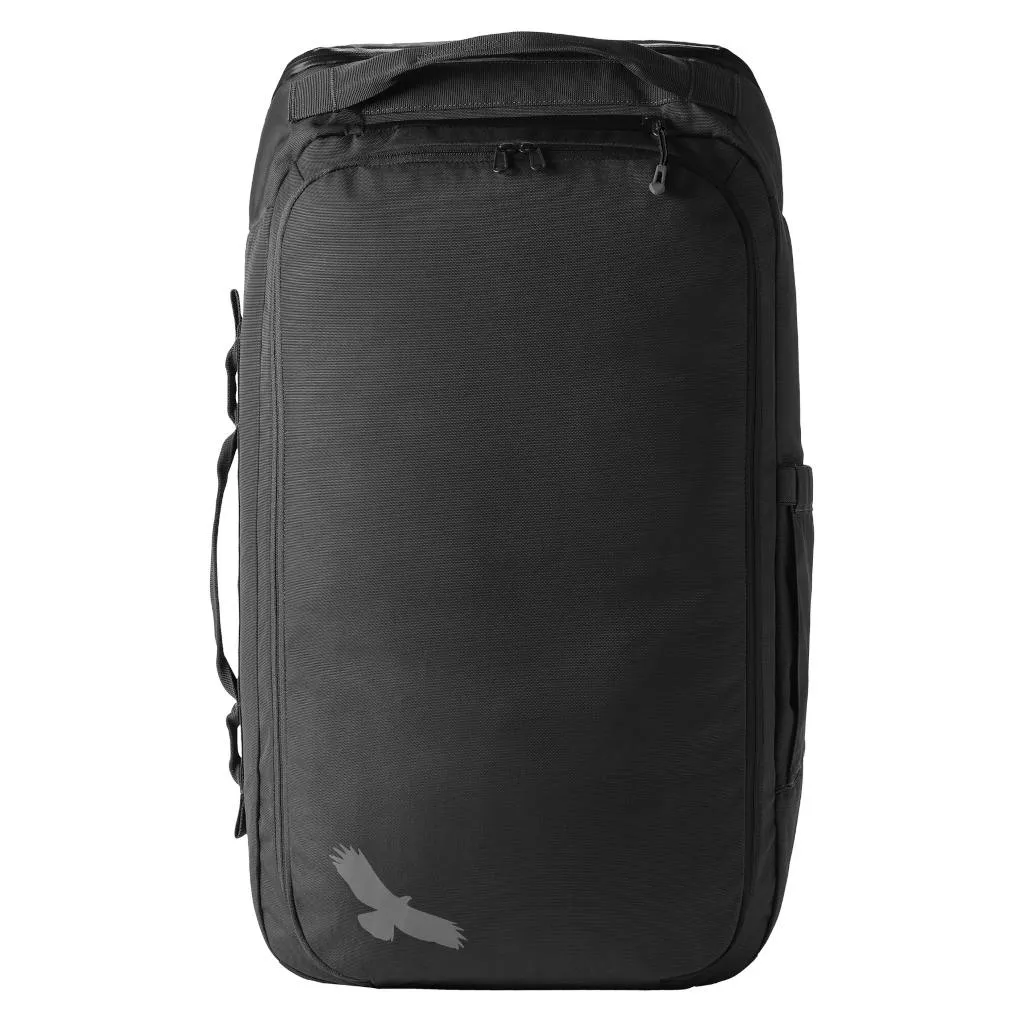 Sac de voyage Tour 55L | Nouvelle version 2025 Eagle Creek