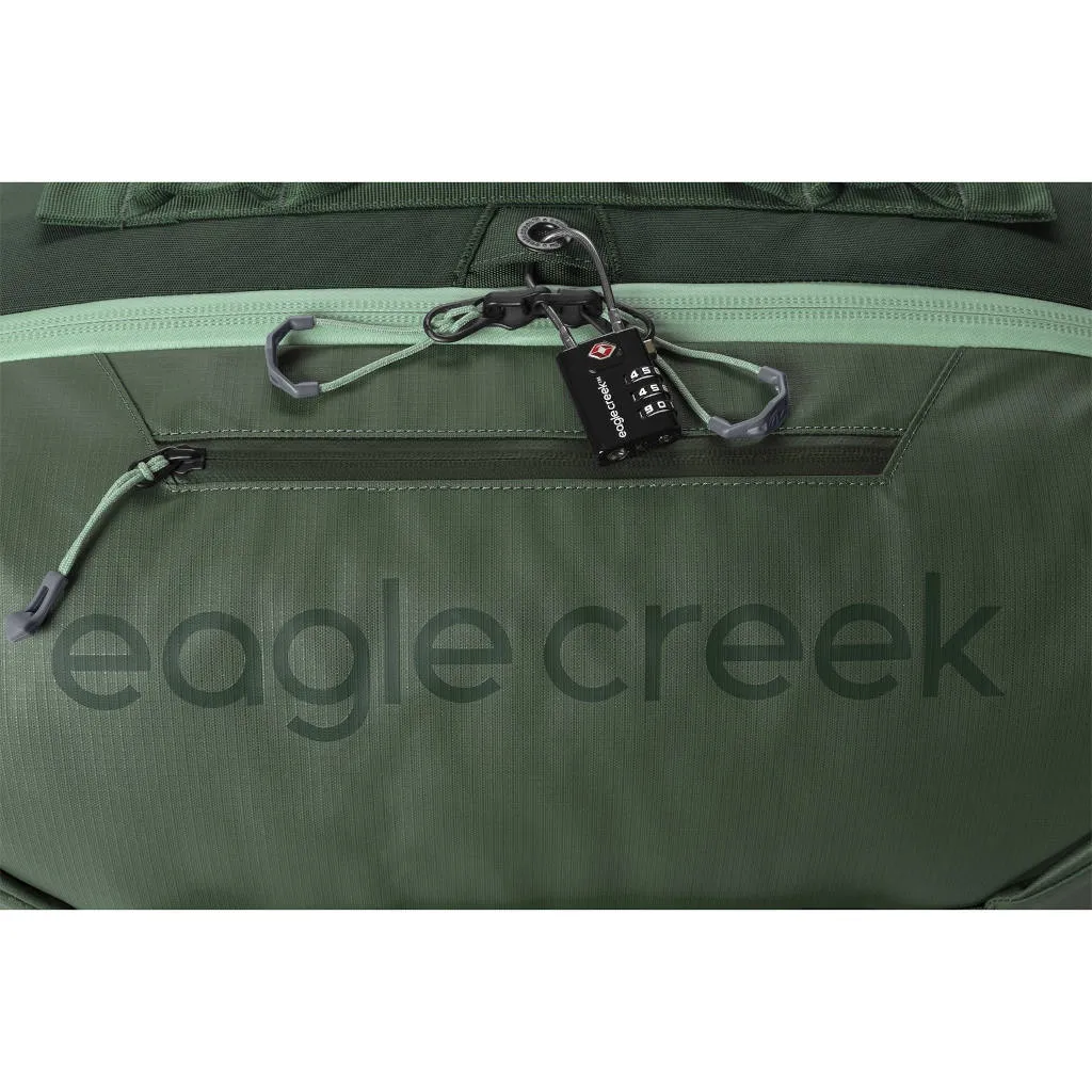 Sac de voyage Tour 55L | Nouvelle version 2025 Eagle Creek