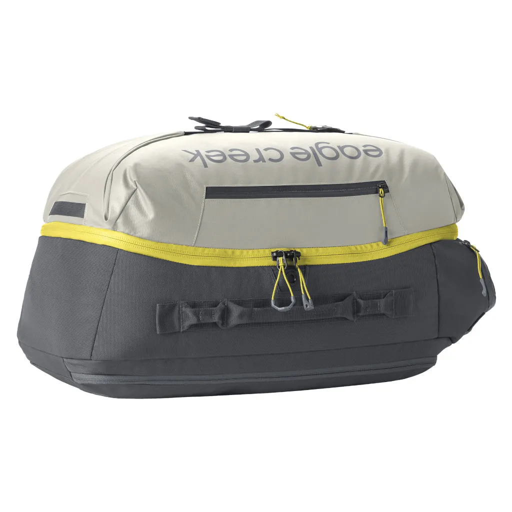 Sac de voyage Tour 55L | Nouvelle version 2025 Eagle Creek