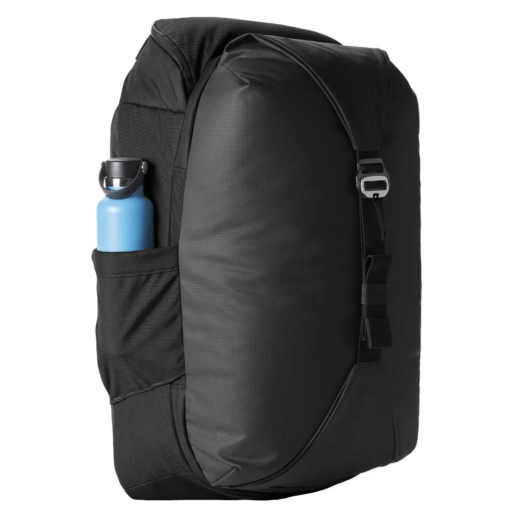 Sac de voyage Tour 55L | Nouvelle version 2025 Eagle Creek