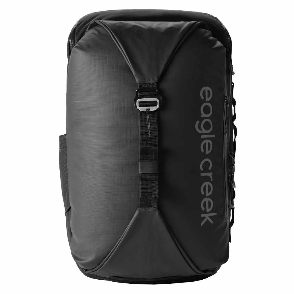 Sac de voyage Tour 55L | Nouvelle version 2025 Eagle Creek