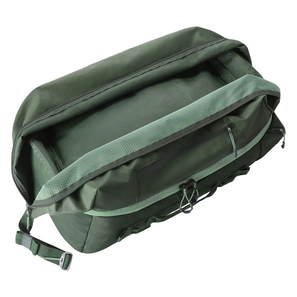 Sac de voyage Tour 55L | Nouvelle version 2025 Eagle Creek