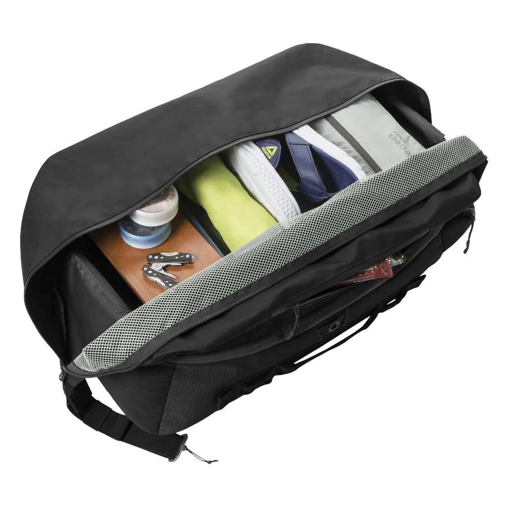Sac de voyage Tour 55L | Nouvelle version 2025 Eagle Creek