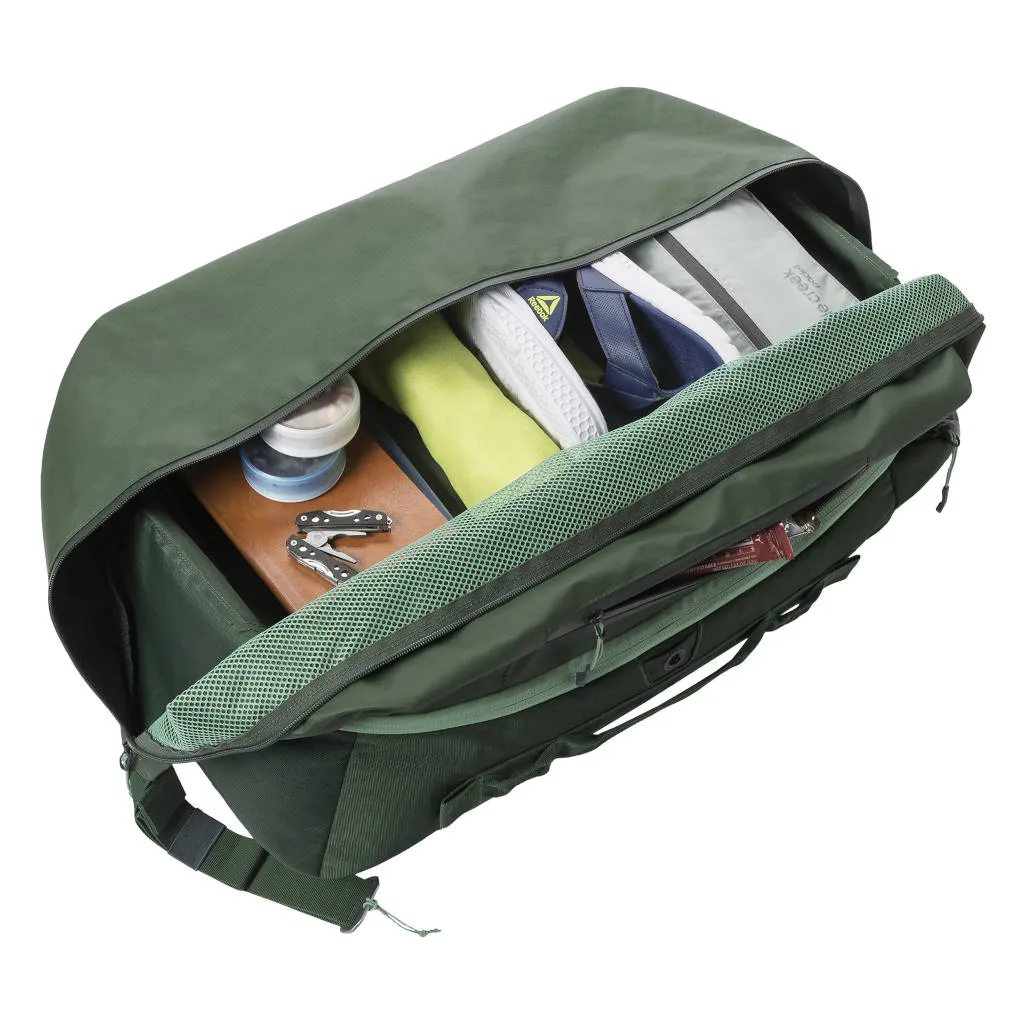 Sac de voyage Tour 55L | Nouvelle version 2025 Eagle Creek