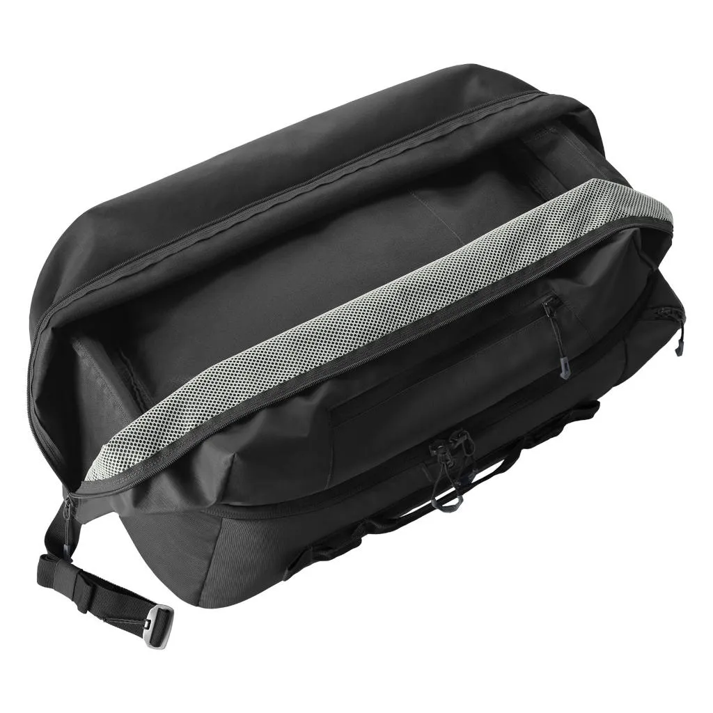 Sac de voyage Tour 55L | Nouvelle version 2025 Eagle Creek