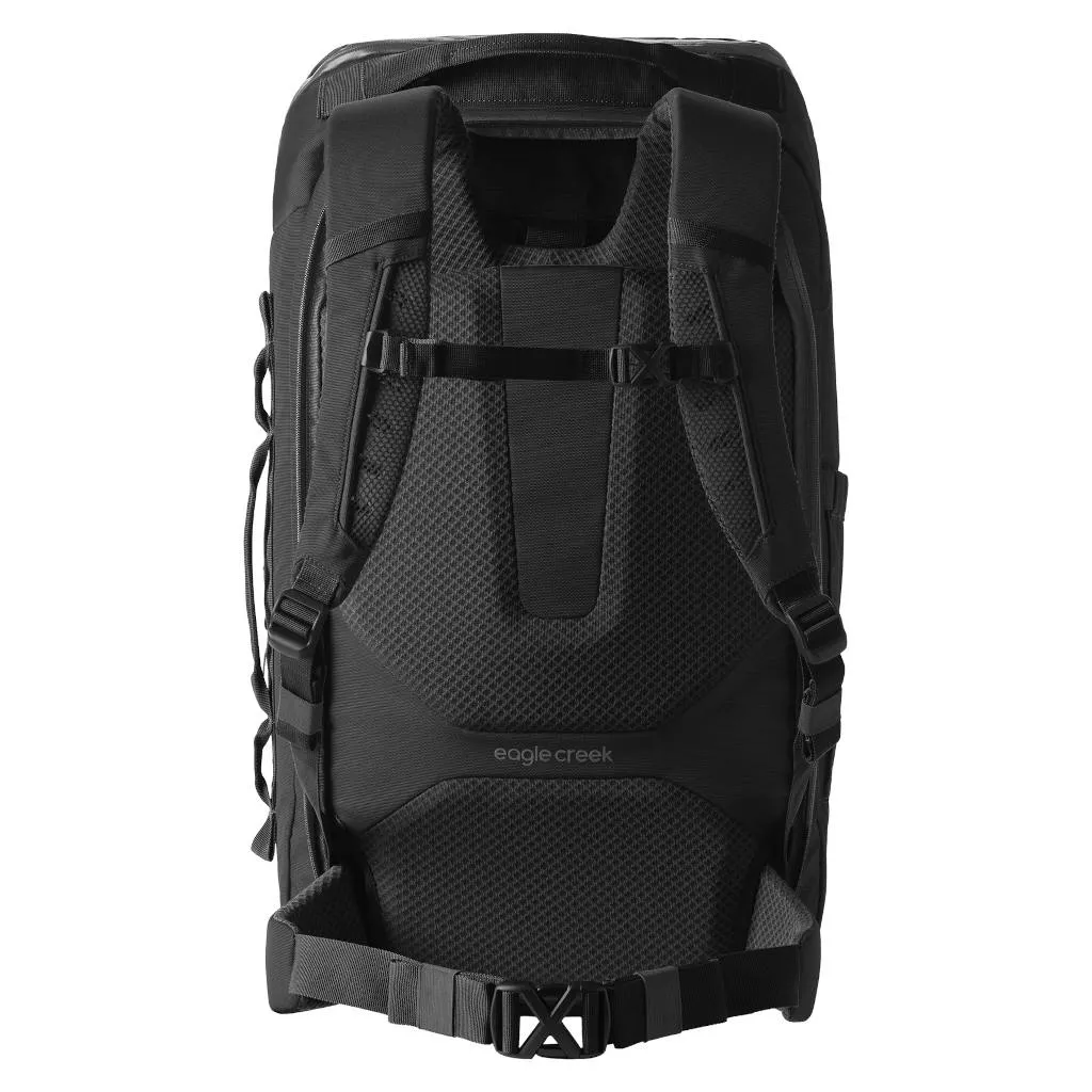 Sac de voyage Tour 55L | Nouvelle version 2025 Eagle Creek