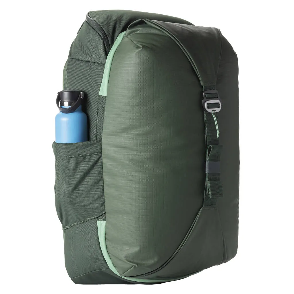 Sac de voyage Tour 55L | Nouvelle version 2025 Eagle Creek