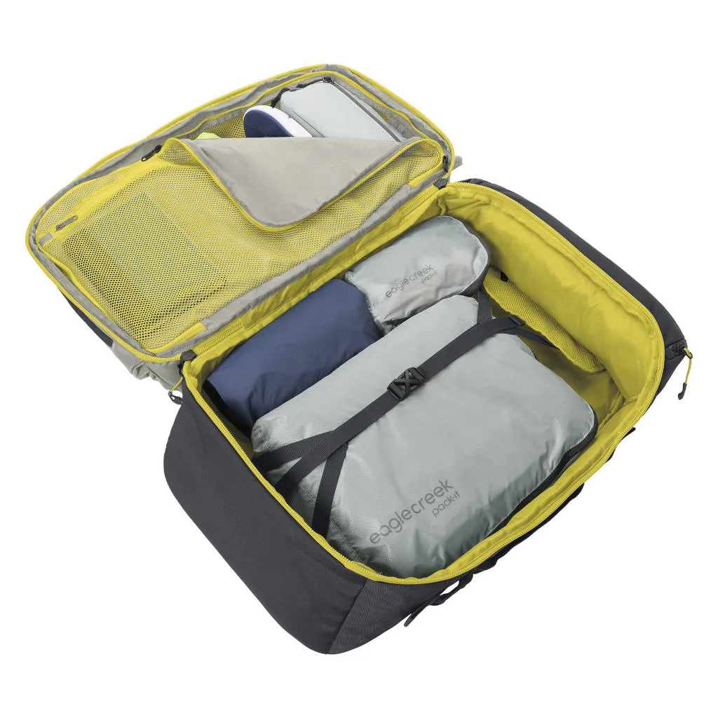 Sac de voyage Tour 55L | Nouvelle version 2025 Eagle Creek