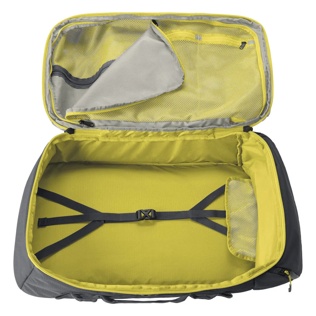 Sac de voyage Tour 55L | Nouvelle version 2025 Eagle Creek