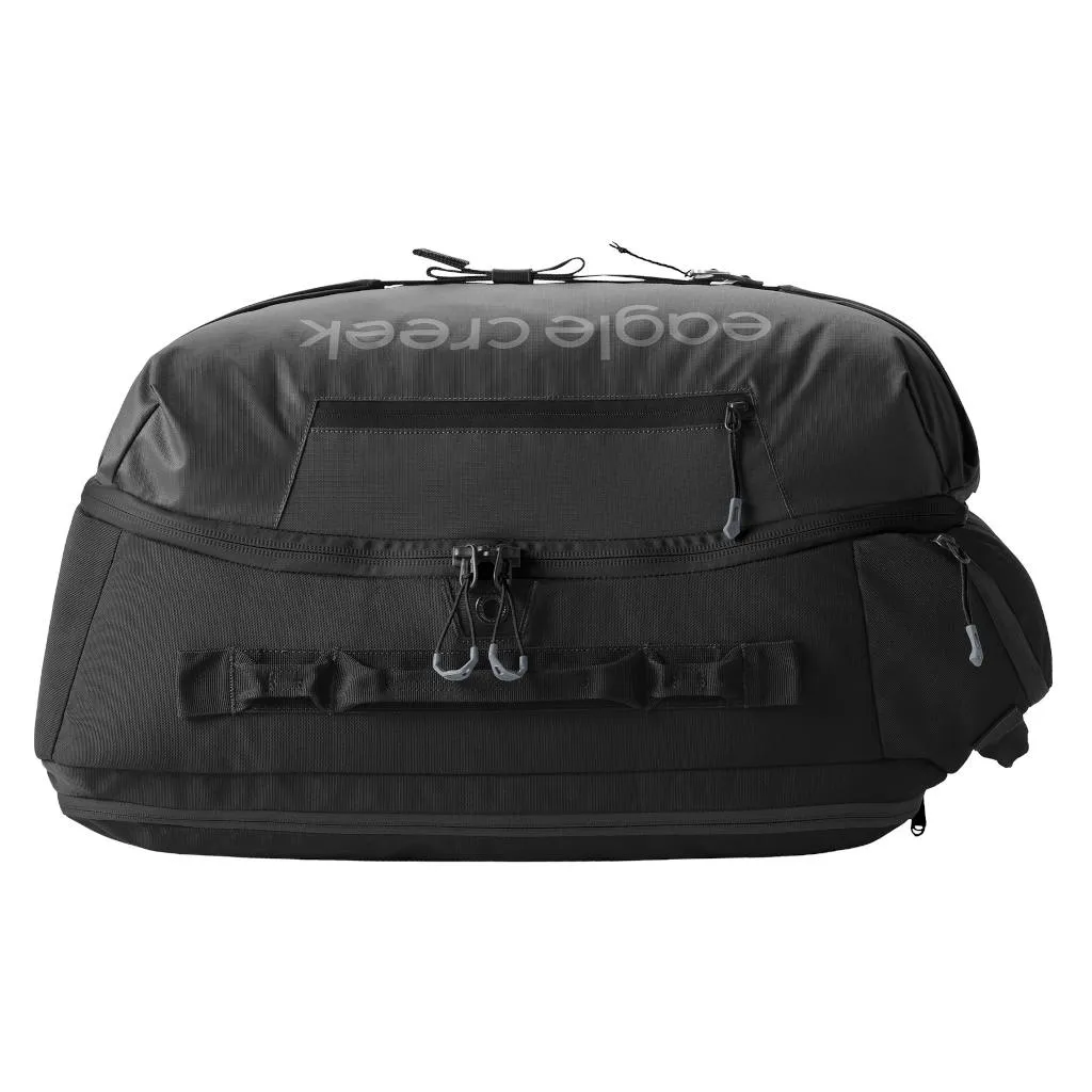 Sac de voyage Tour 55L | Nouvelle version 2025 Eagle Creek