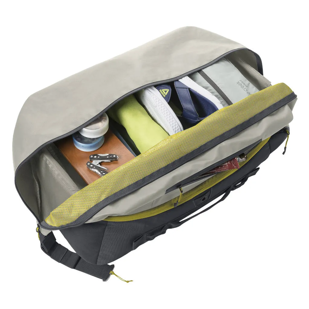 Sac de voyage Tour 55L | Nouvelle version 2025 Eagle Creek