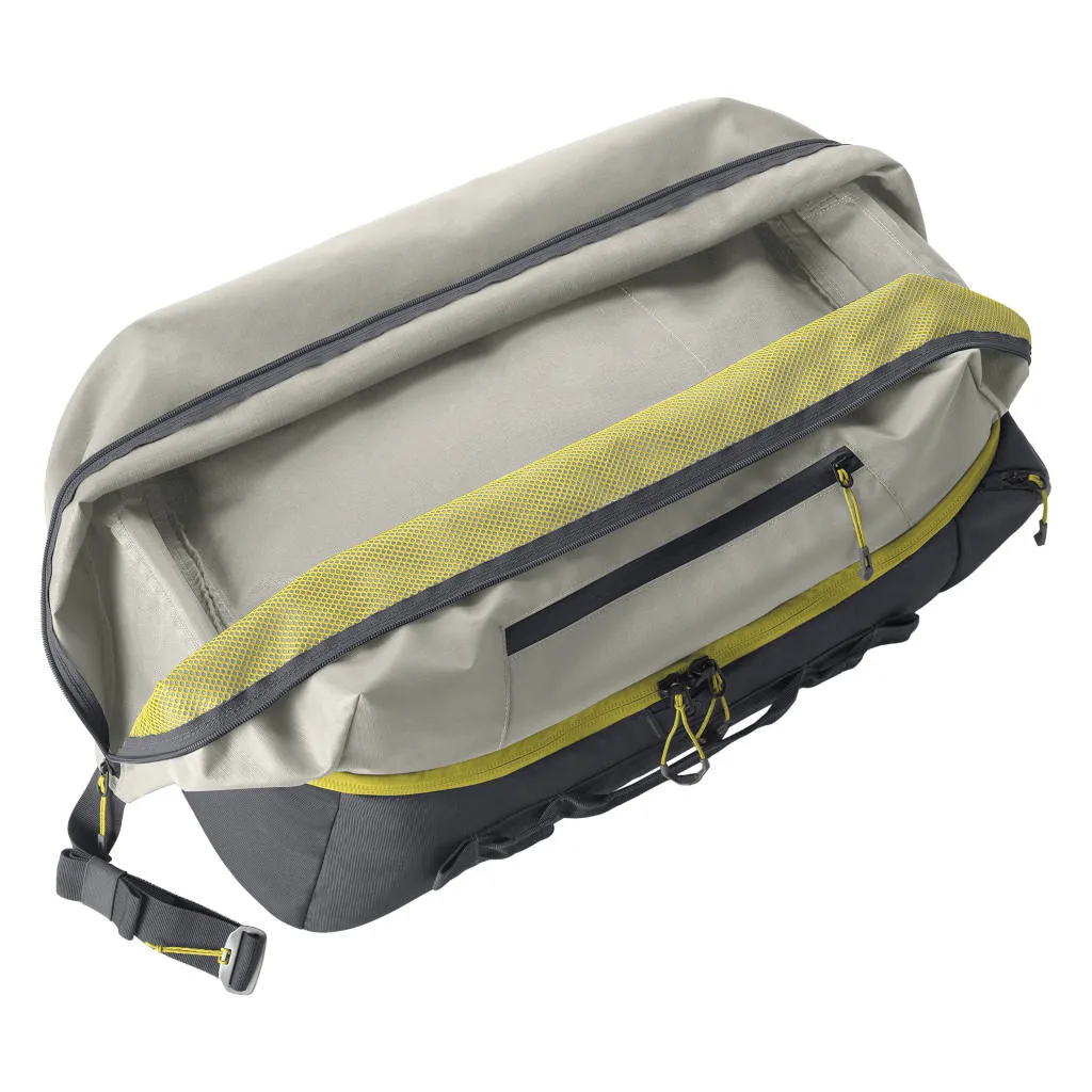 Sac de voyage Tour 55L | Nouvelle version 2025 Eagle Creek