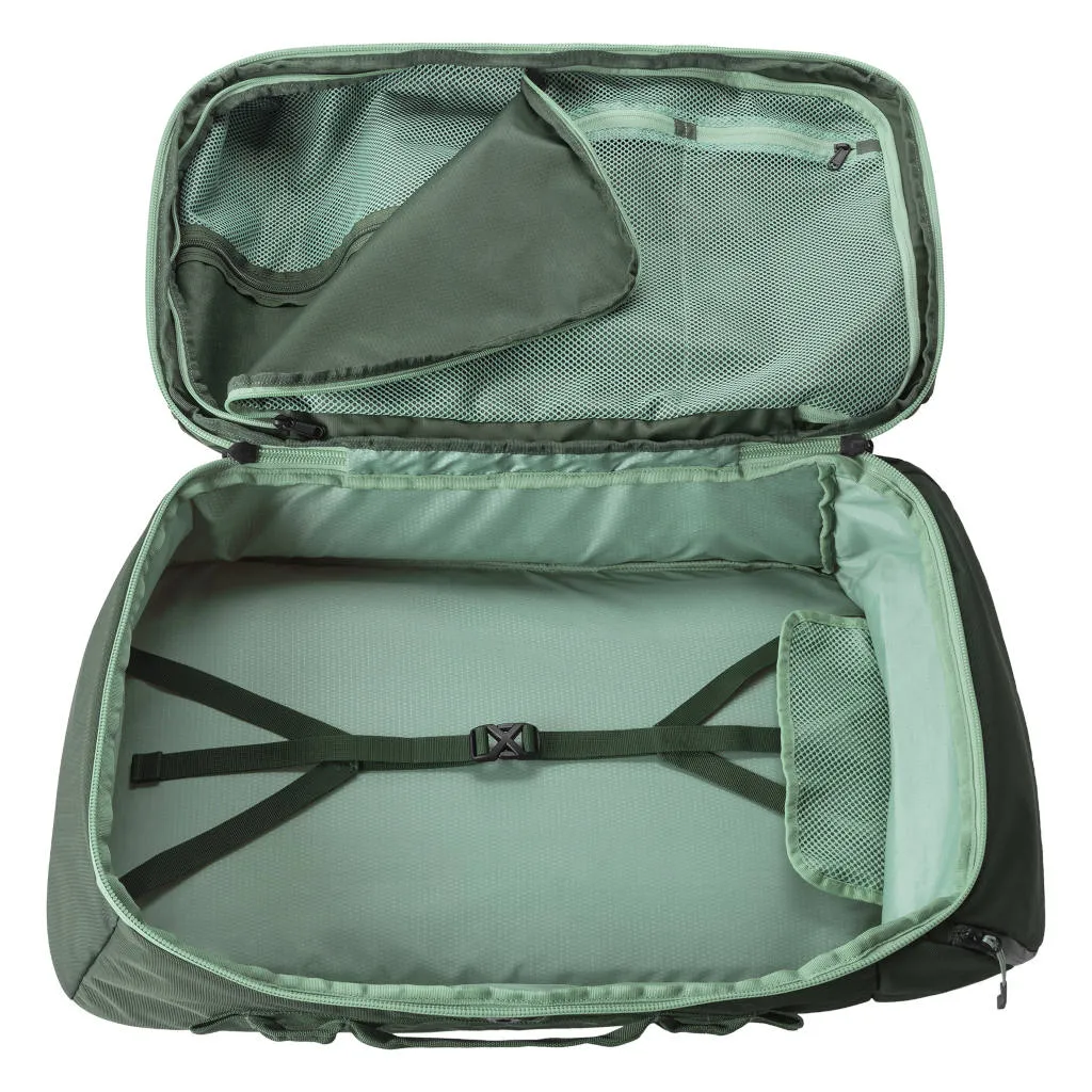Sac de voyage Tour 55L | Nouvelle version 2025 Eagle Creek