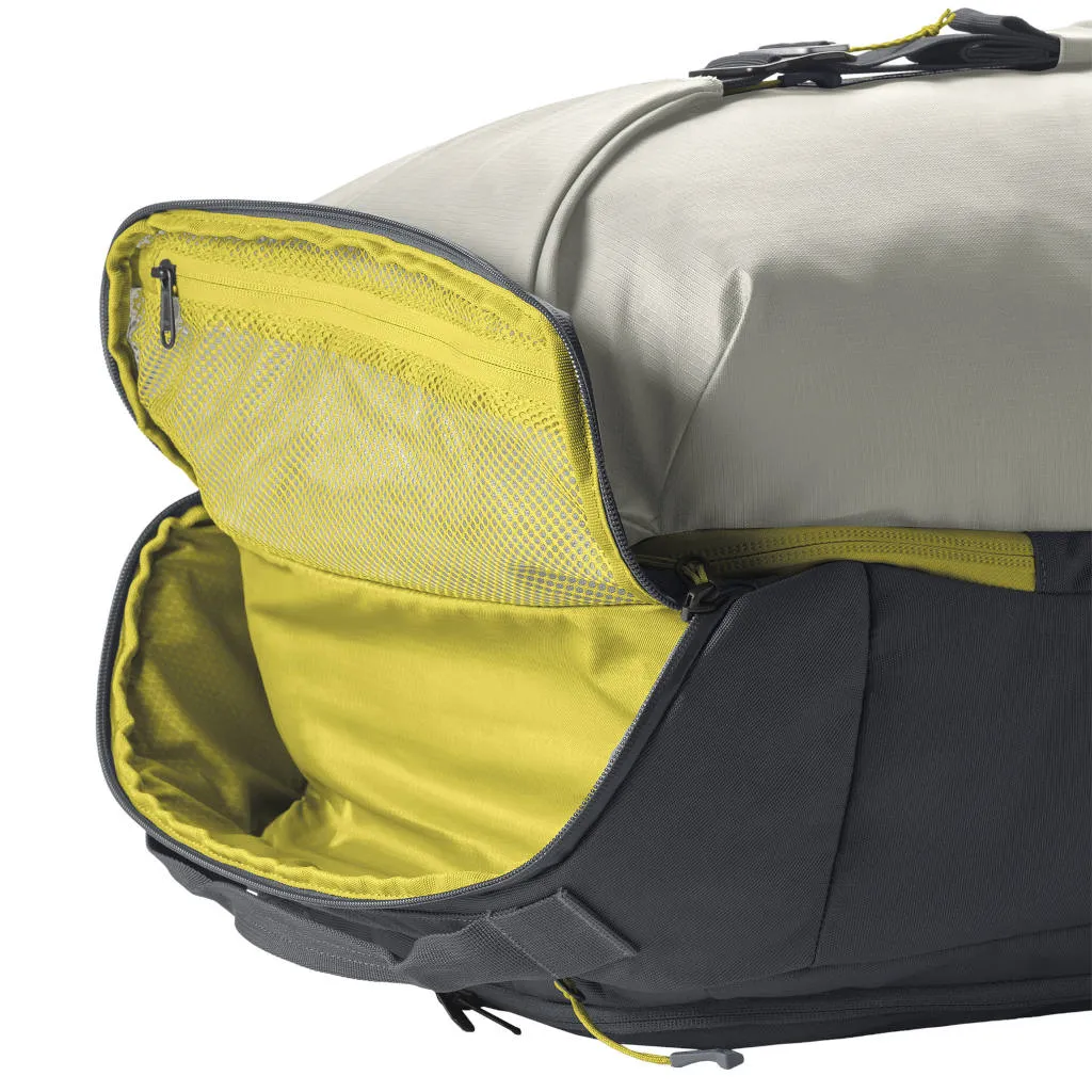 Sac de voyage Tour 55L | Nouvelle version 2025 Eagle Creek