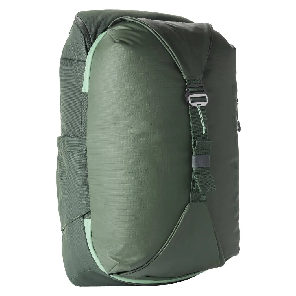 Sac de voyage Tour 55L | Nouvelle version 2025 Eagle Creek