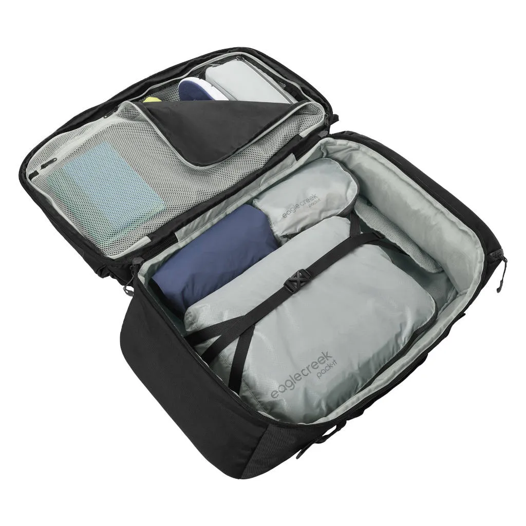 Sac de voyage Tour 55L | Nouvelle version 2025 Eagle Creek