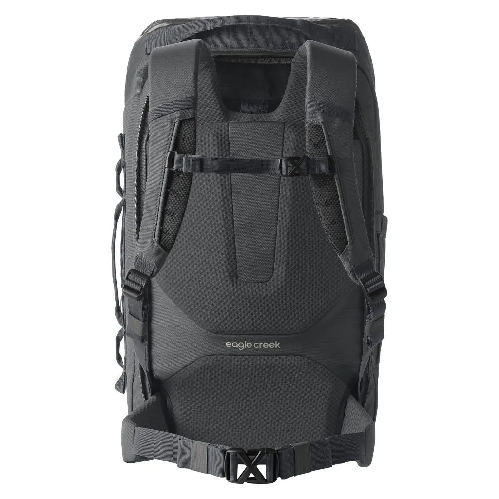 Sac de voyage Tour 55L | Nouvelle version 2025 Eagle Creek