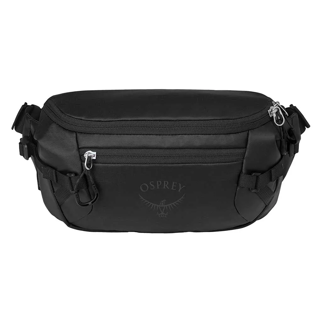 Sac banane Transporter Osprey Bags