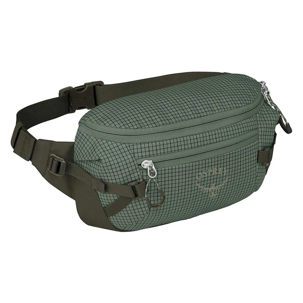 Sac banane Transporter Osprey Bags