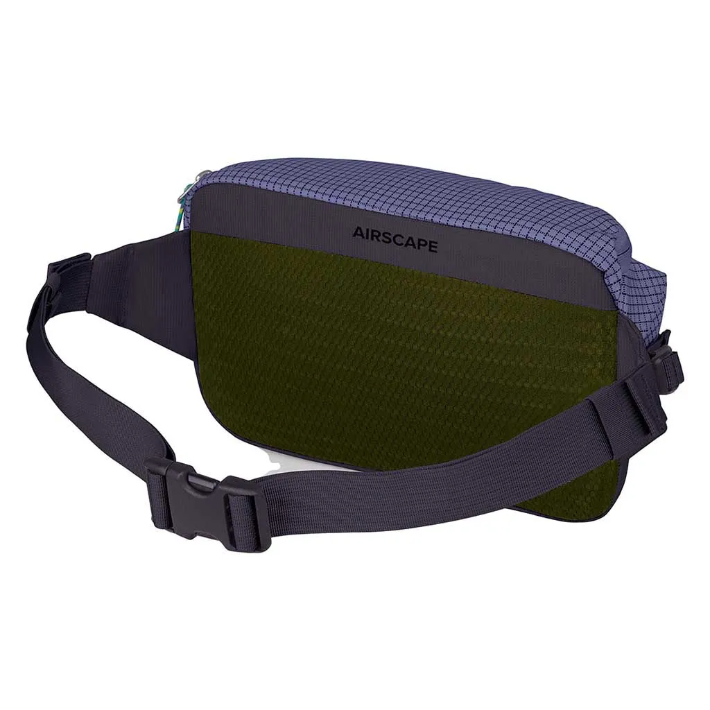 Sac banane Transporter Osprey Bags