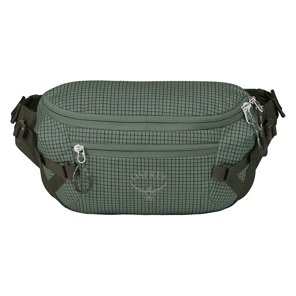 Sac banane Transporter Osprey Bags