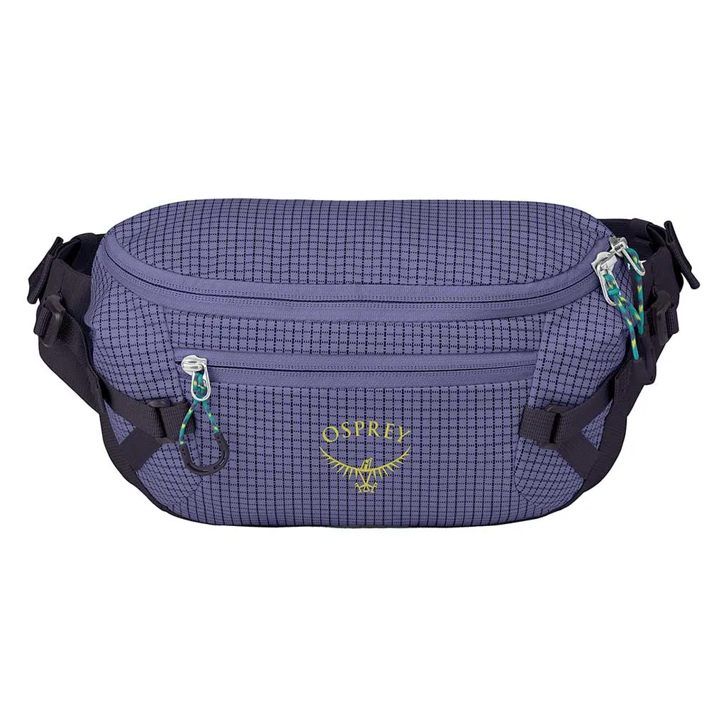 Sac banane Transporter Osprey Bags