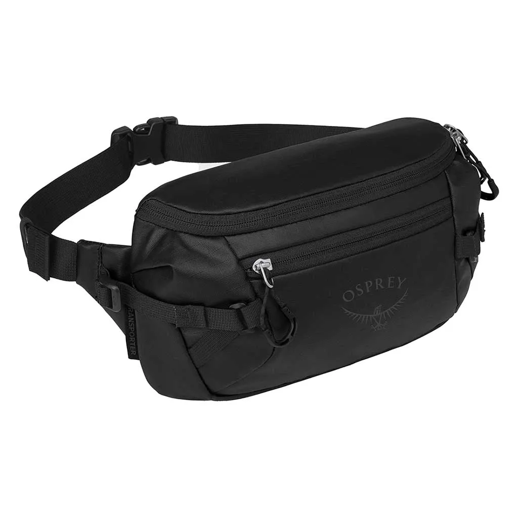 Sac banane Transporter Osprey Bags