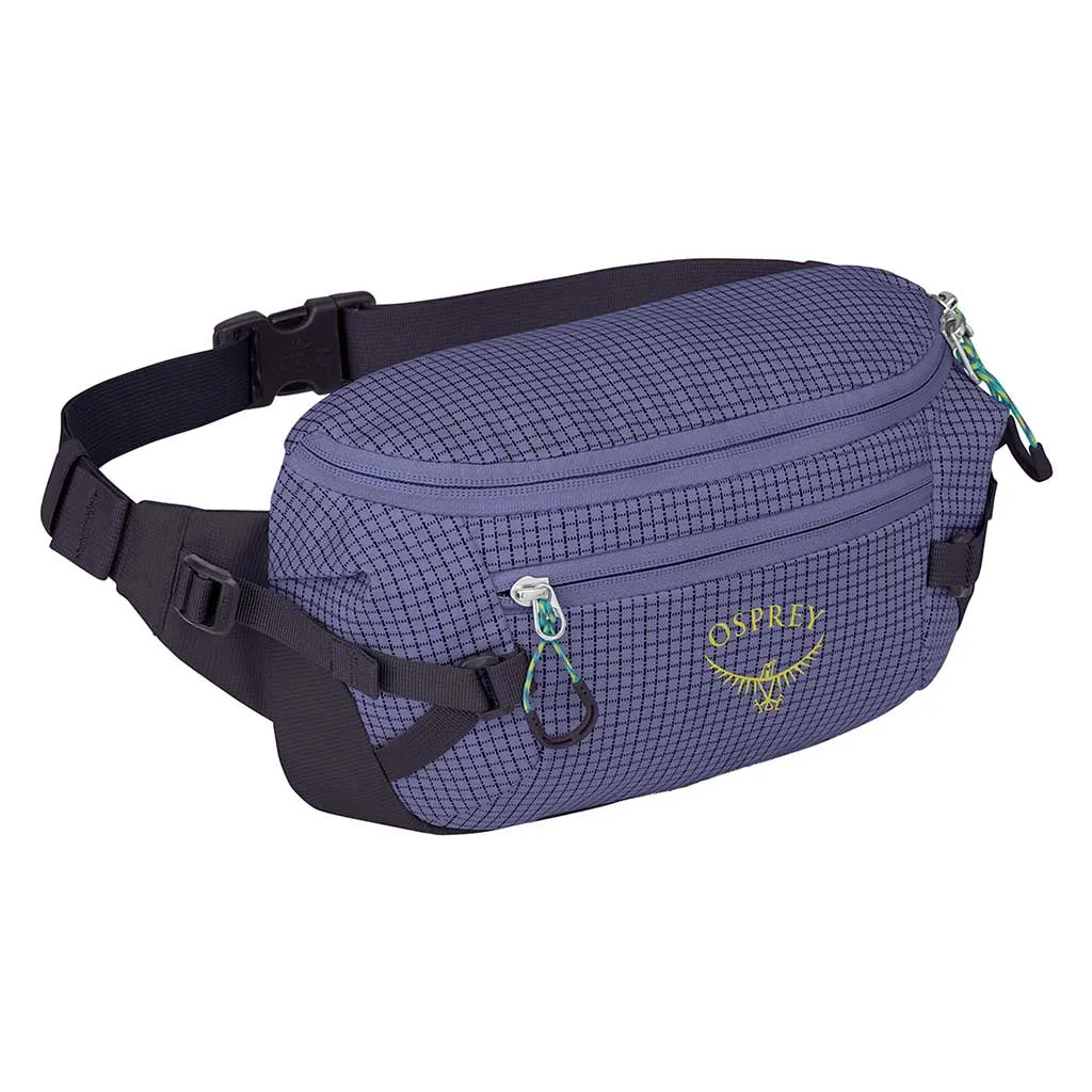 Sac banane Transporter Osprey Bags