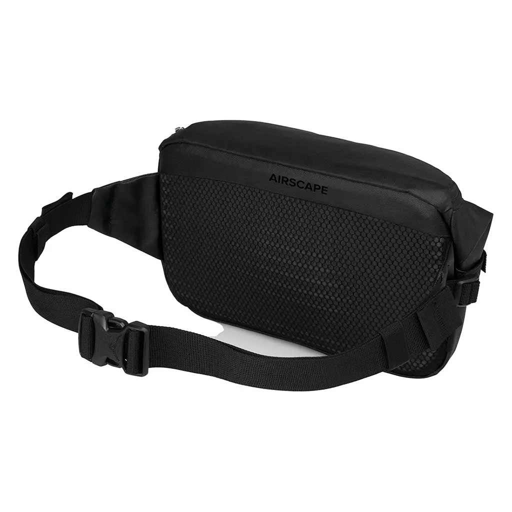 Sac banane Transporter Osprey Bags
