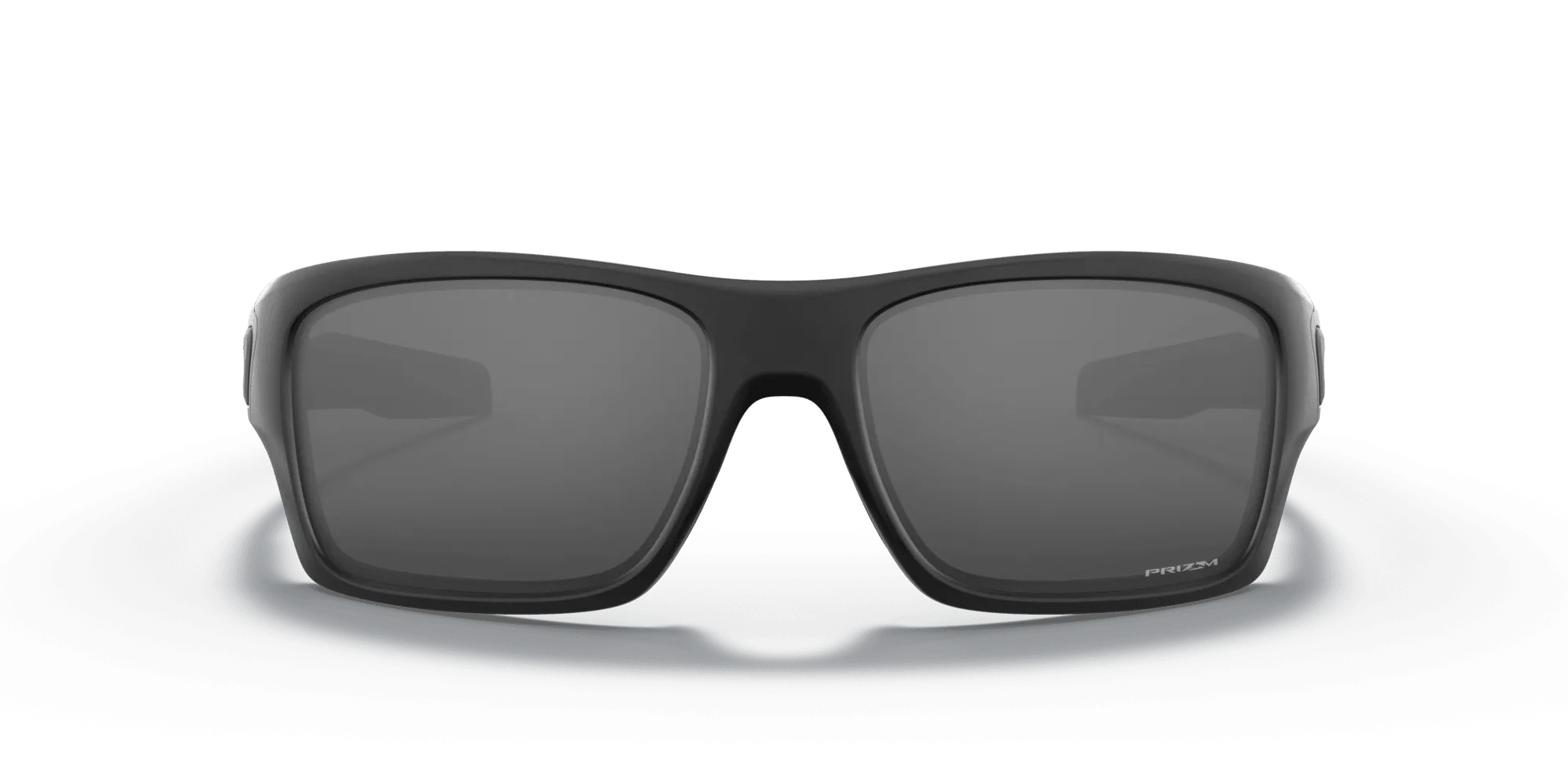 Turbine - Noir Mat/Prizm Noir