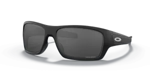 Turbine - Matte Black/Prizm Black