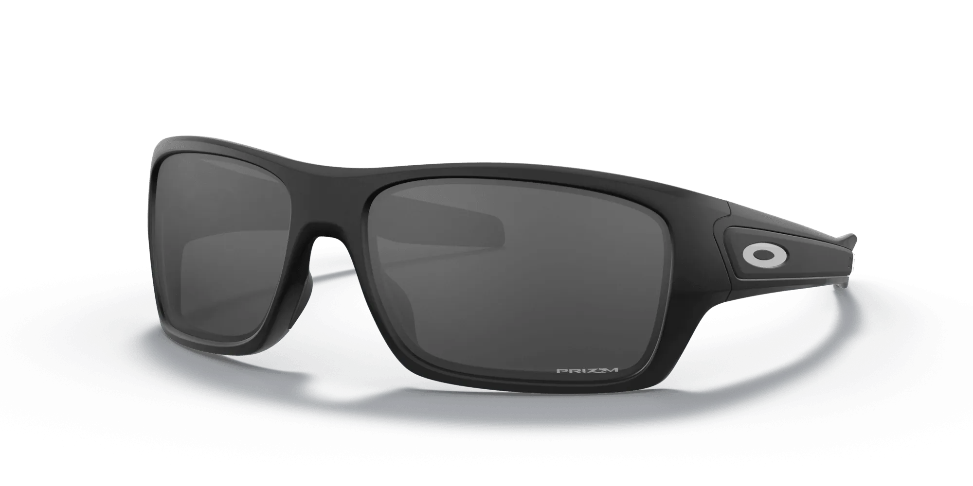Turbine - Noir Mat/Prizm Noir