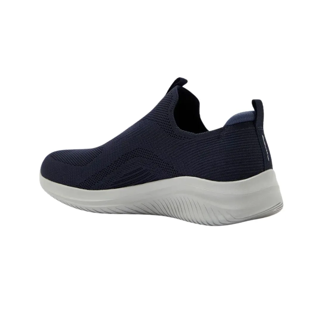Chaussures de style de vie Ultra Flex 3.0 Skechers pour hommes