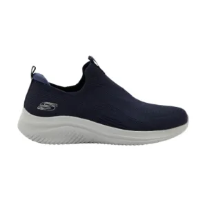 Ultra Flex 3.0 Lifestyle Shoes Skechers Men Shoes