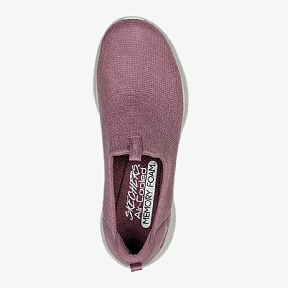 Ultra Flex 3.0 - Chaussures de style de vie Soft Classics pour femmes Skechers