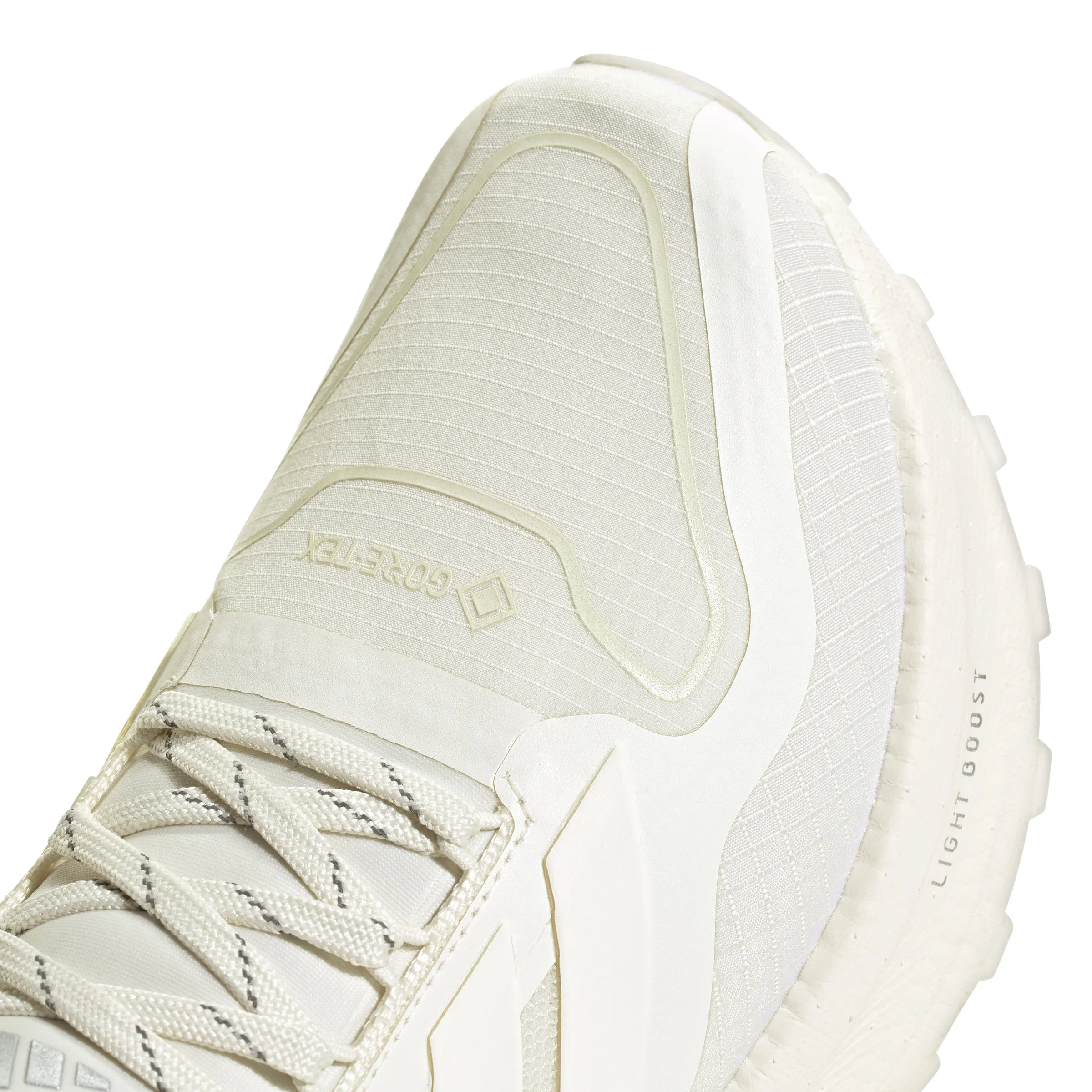 Ultraboost 5 GTX - Femme