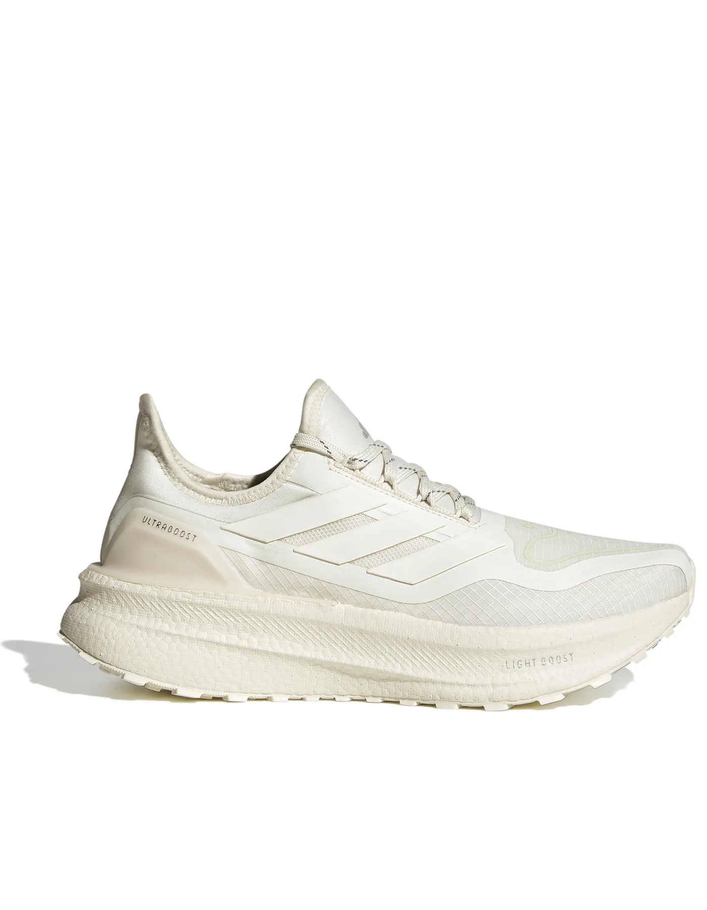 Ultraboost 5 GTX - Femme