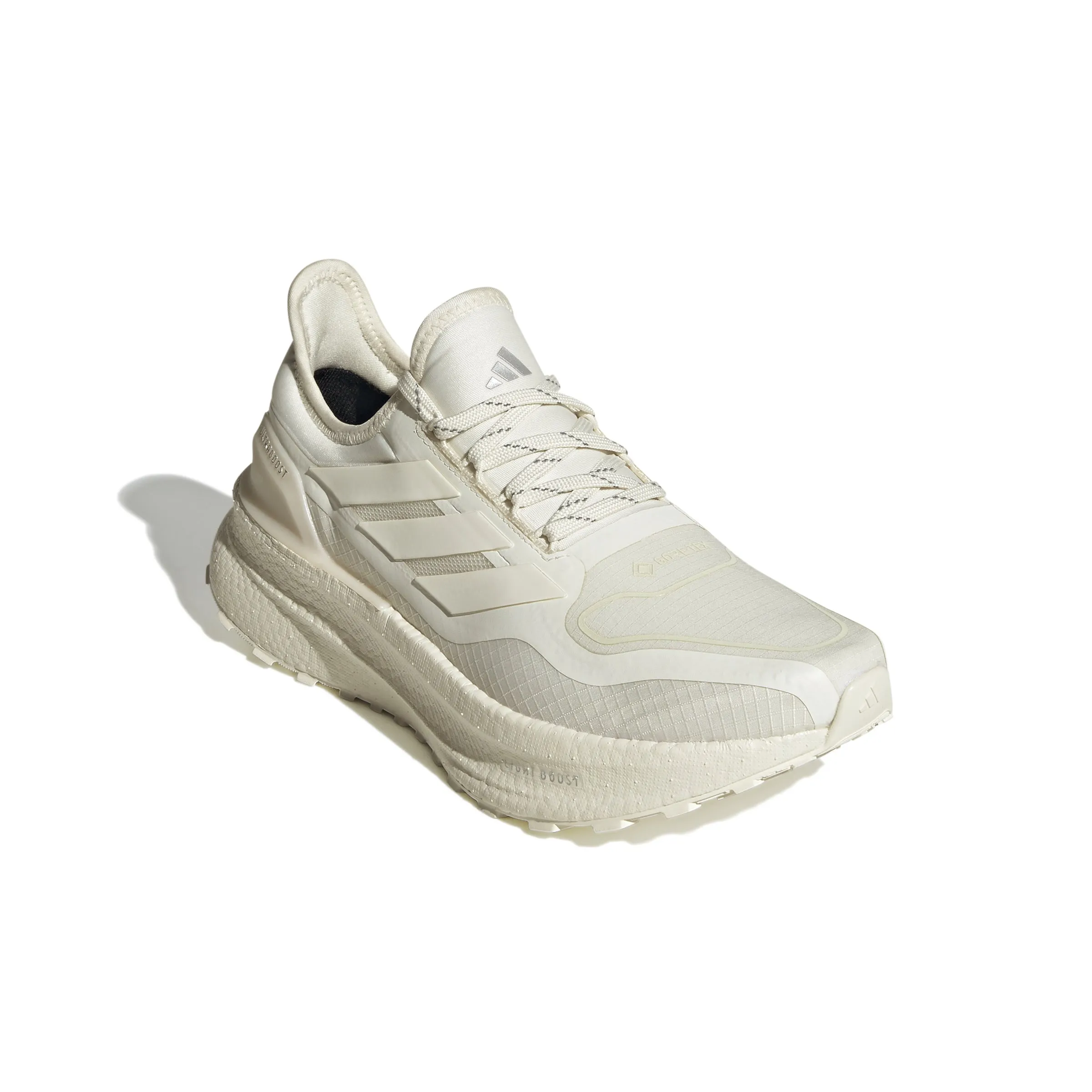 Ultraboost 5 GTX - Femme