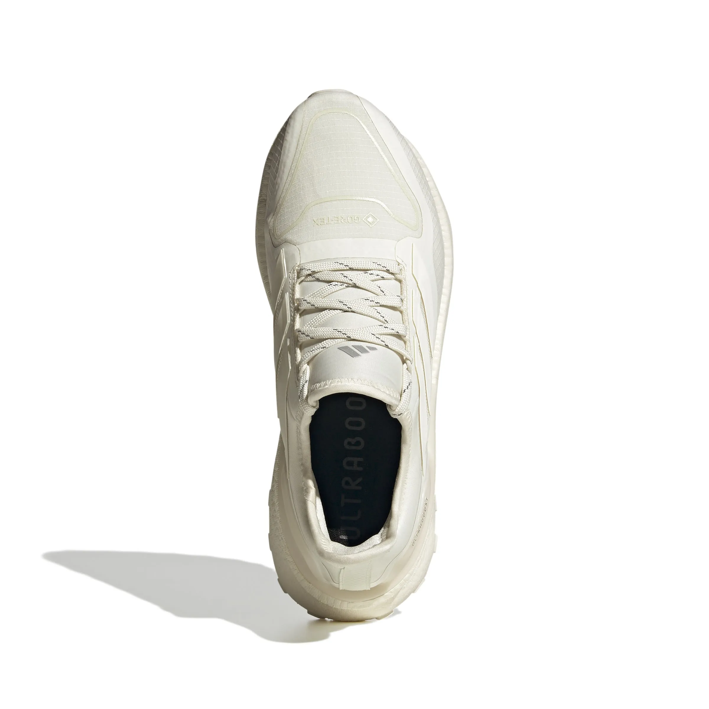 Ultraboost 5 GTX - Femme