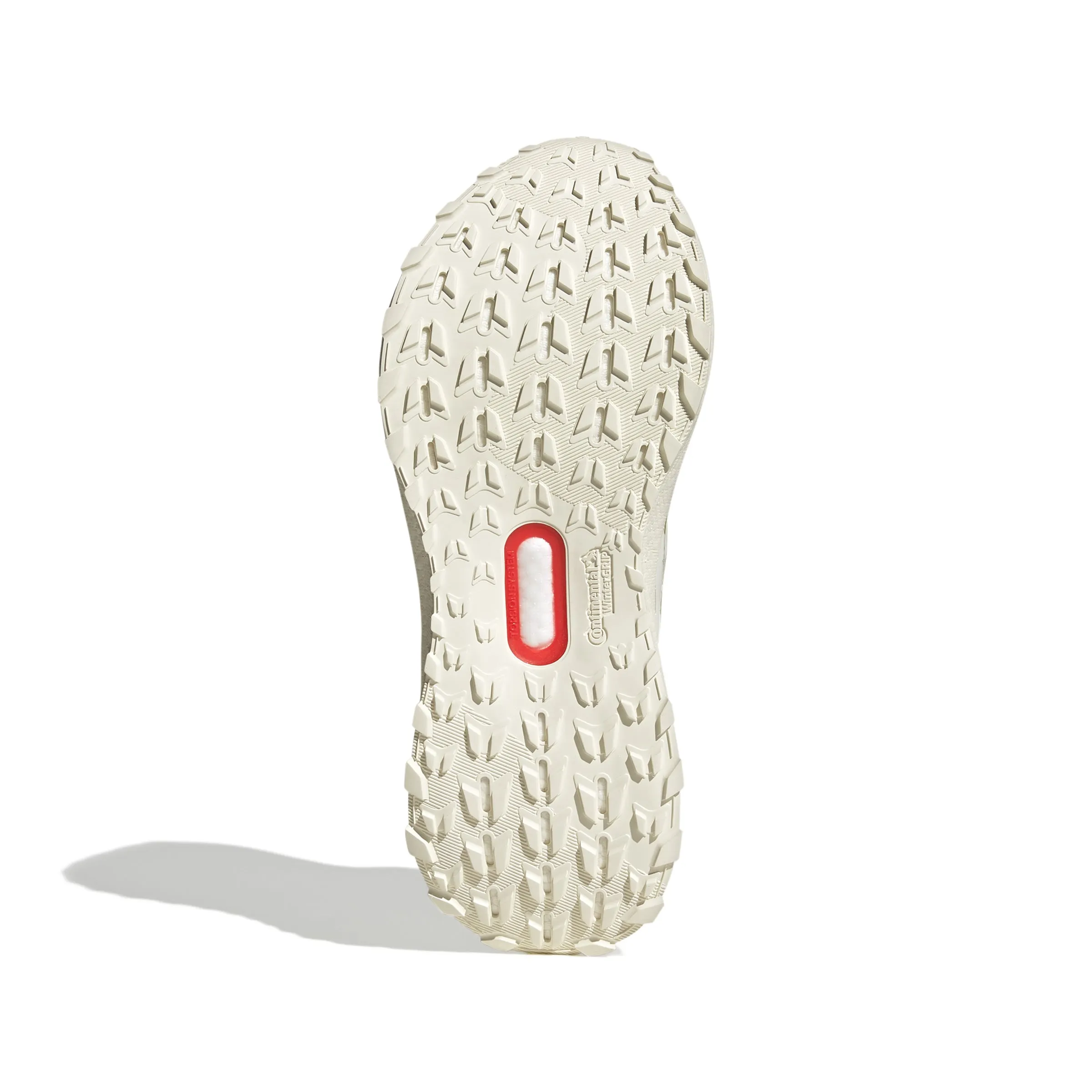 Ultraboost 5 GTX - Femme