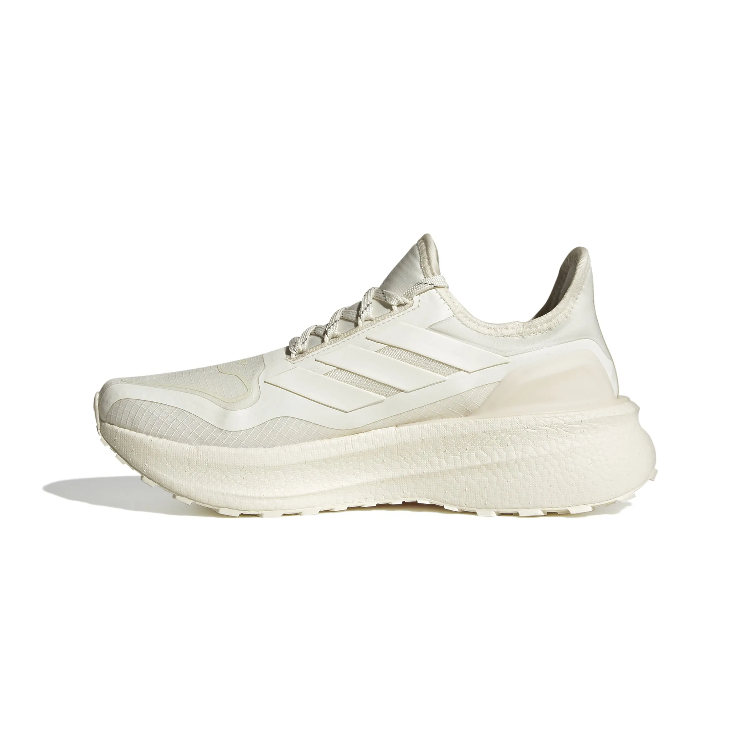 Ultraboost 5 GTX - Femme