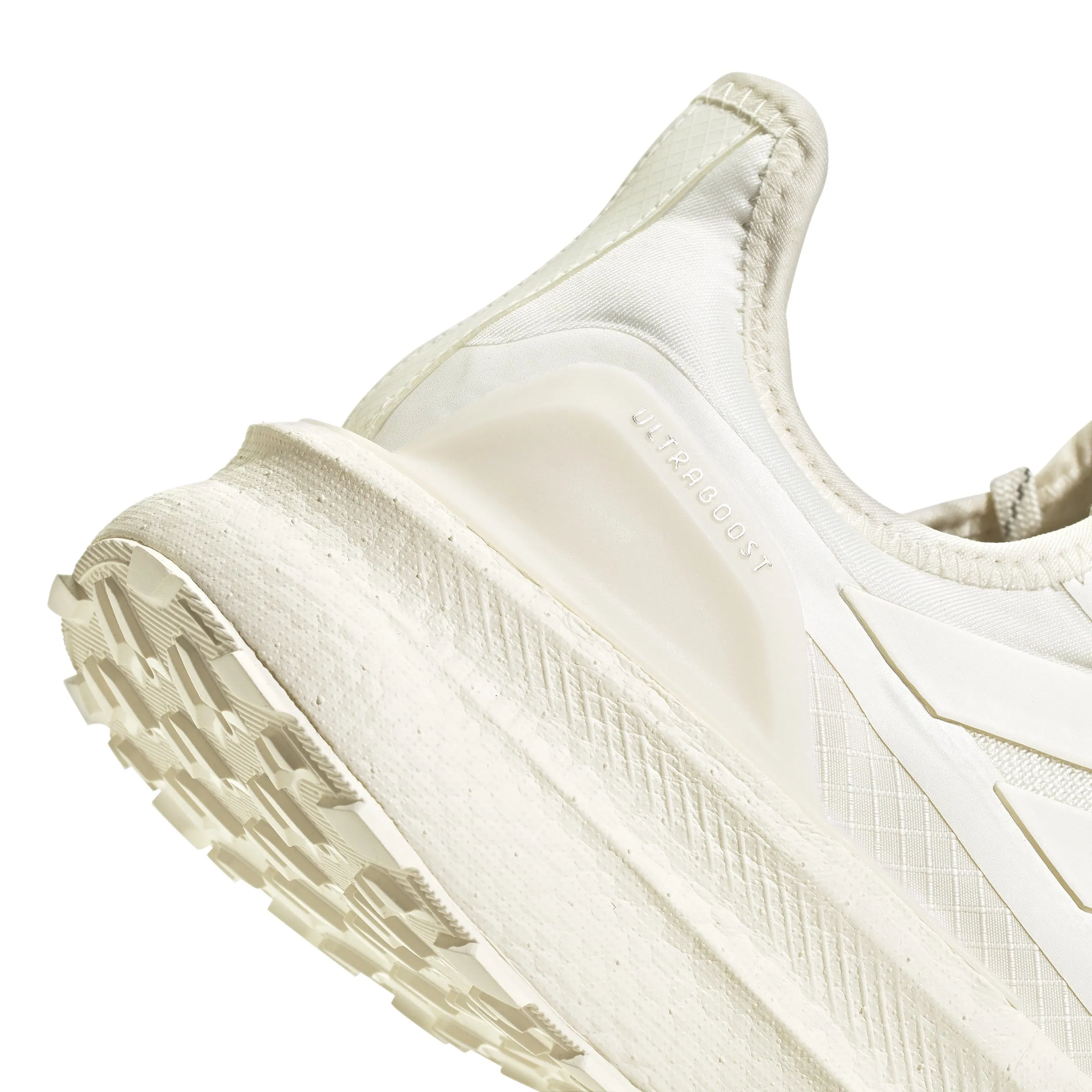 Ultraboost 5 GTX - Femme