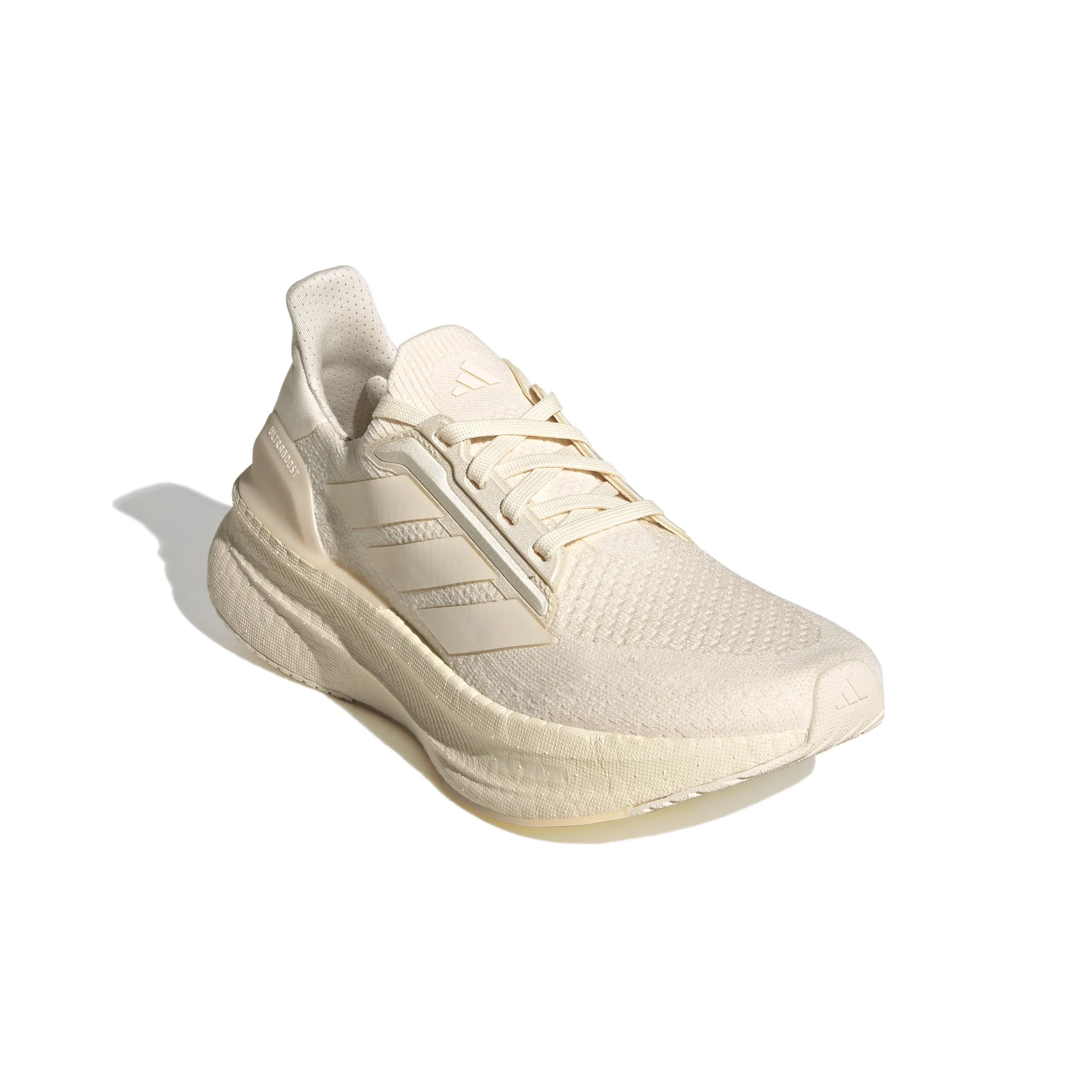Ultraboost 5X - Femme