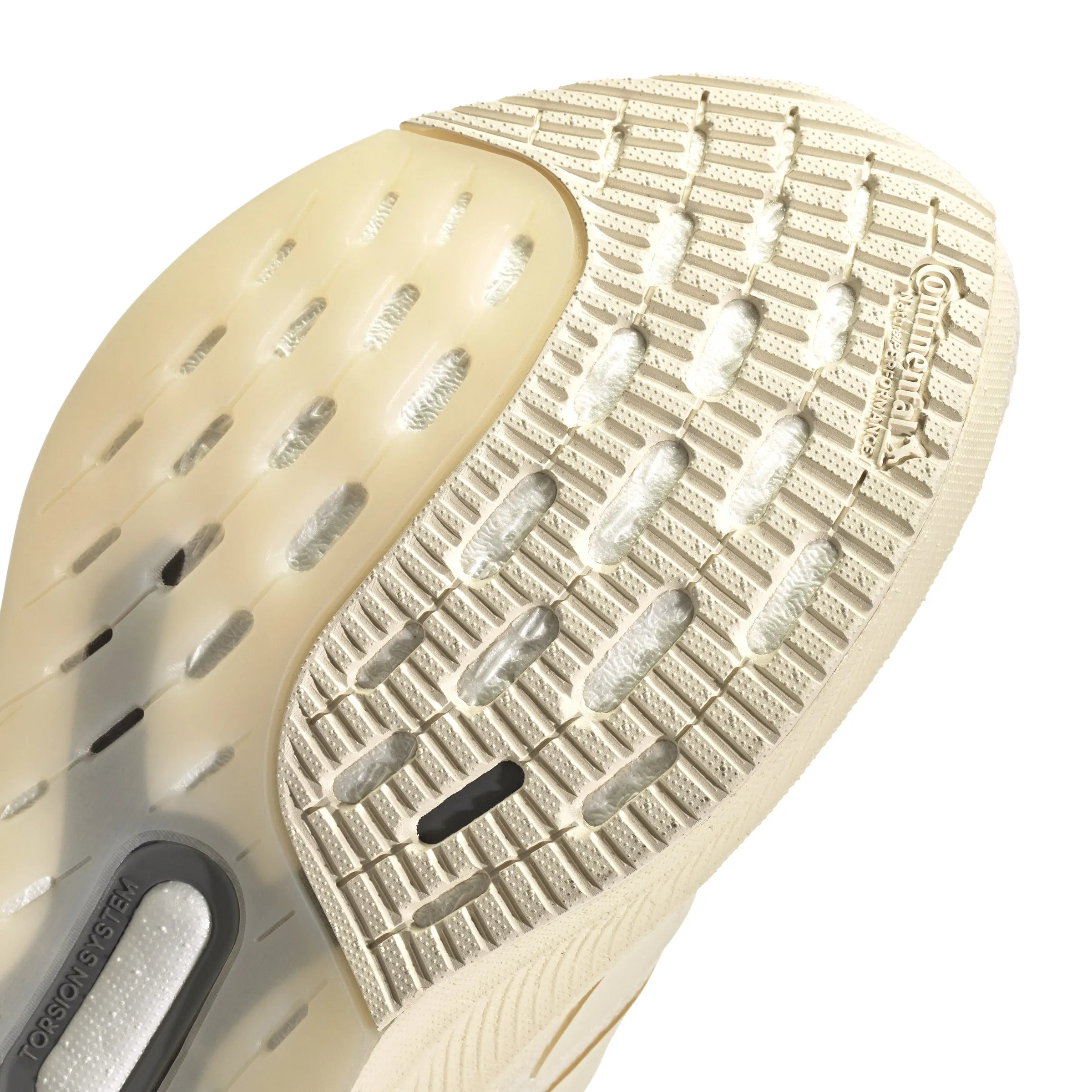 Ultraboost 5X - Femme