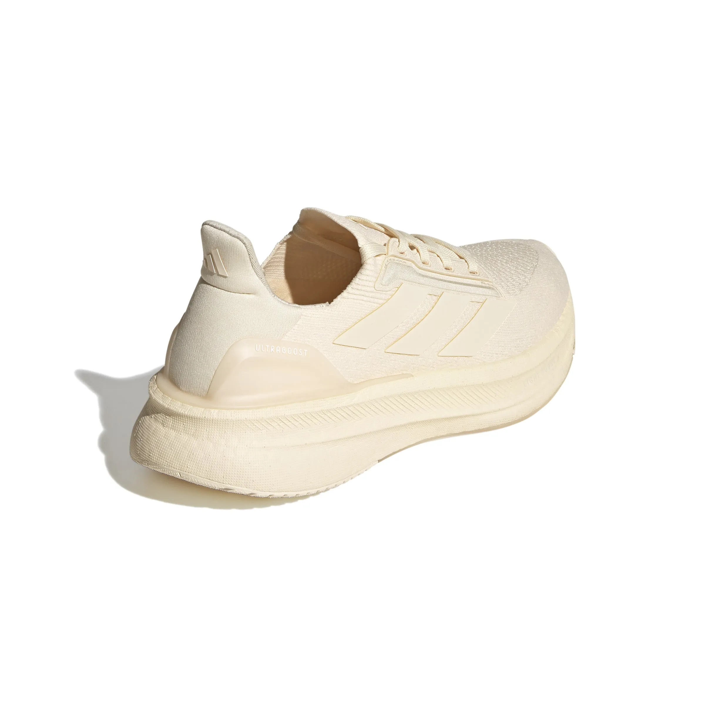 Ultraboost 5X - Femme