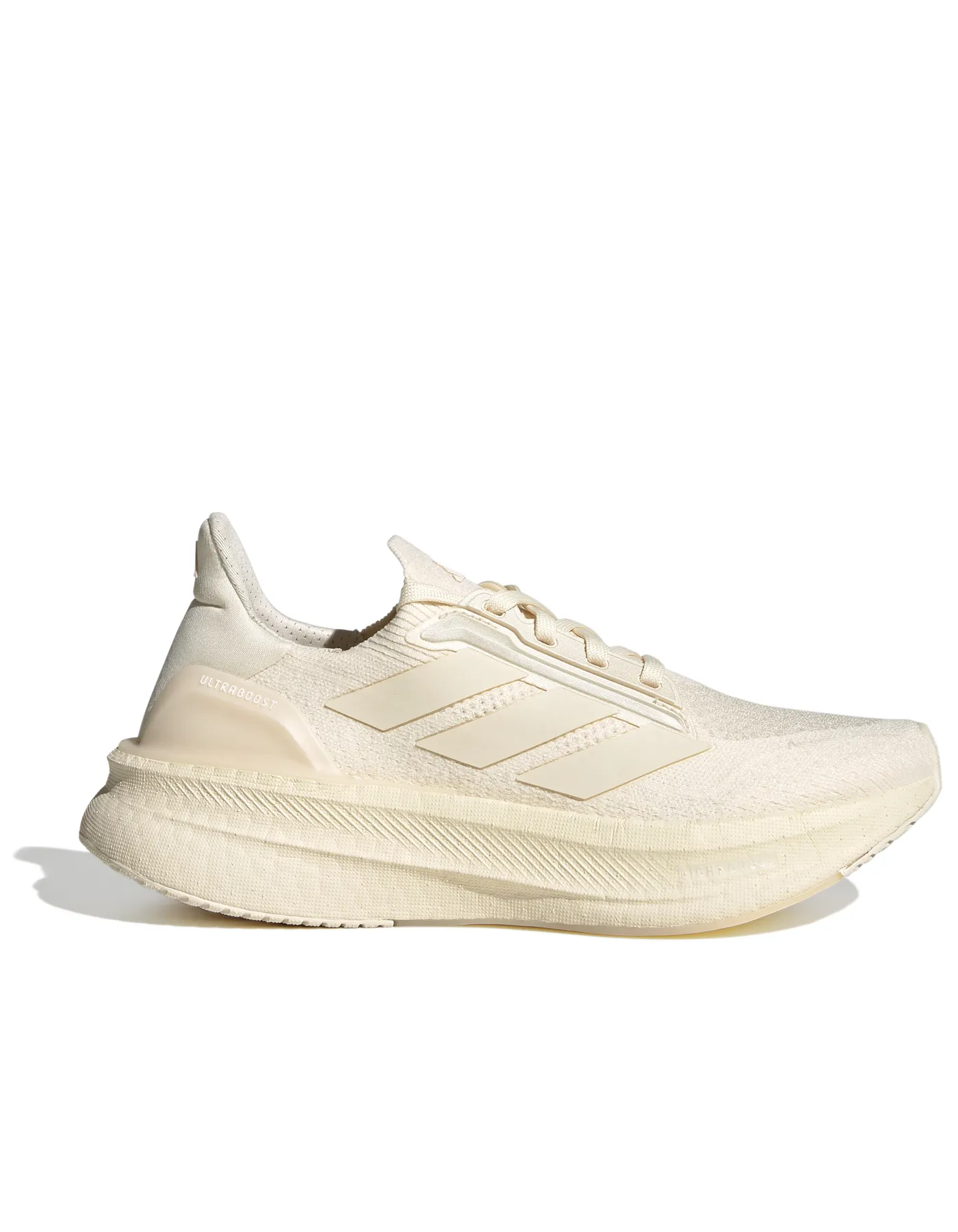 Ultraboost 5X - Femme