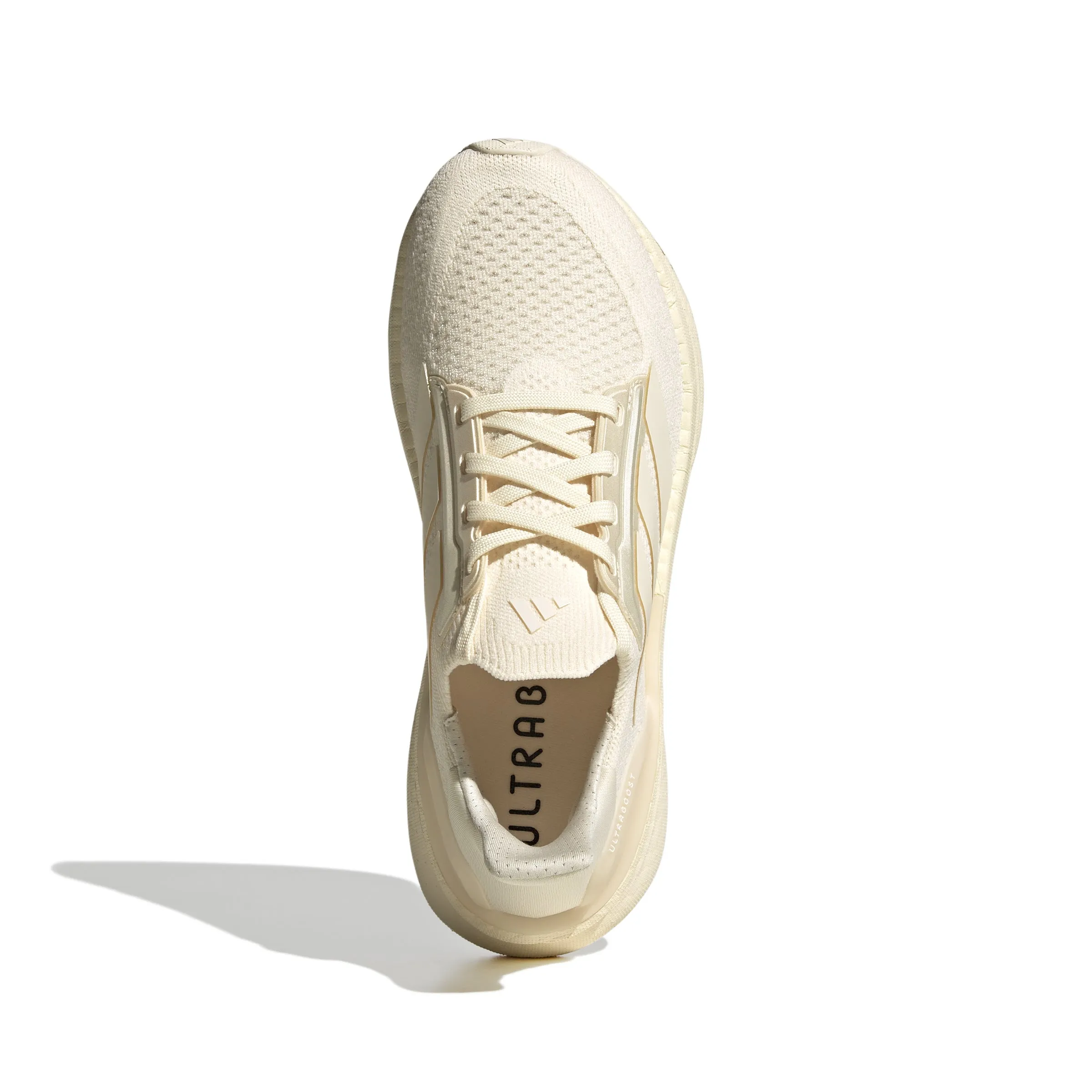 Ultraboost 5X - Femme