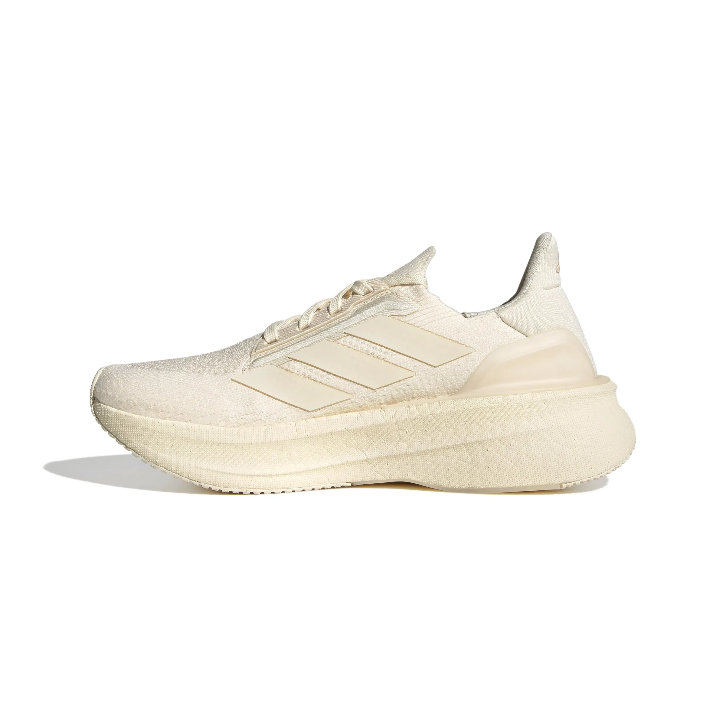 Ultraboost 5X - Femme
